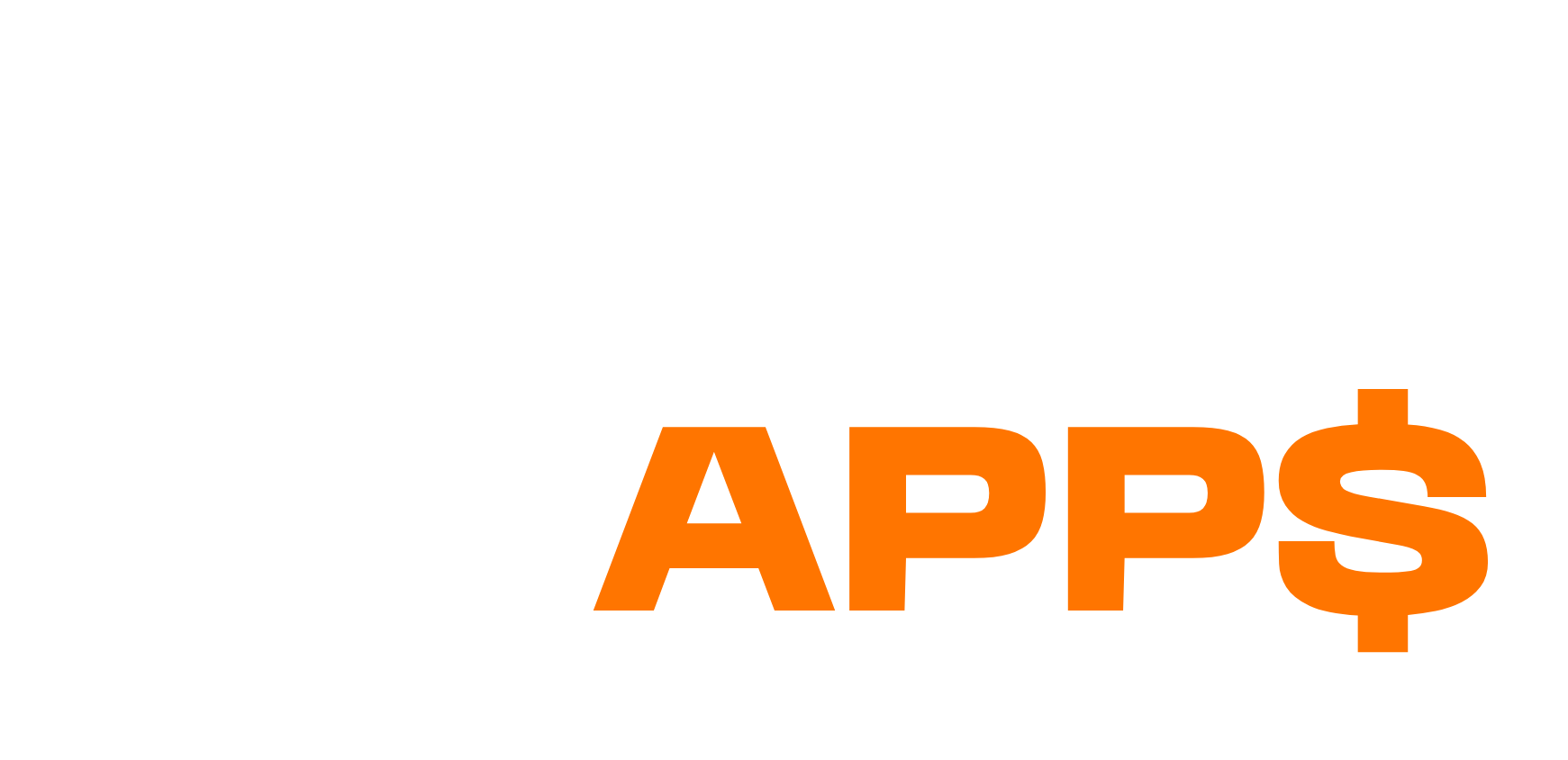 Fábrica de Apps
