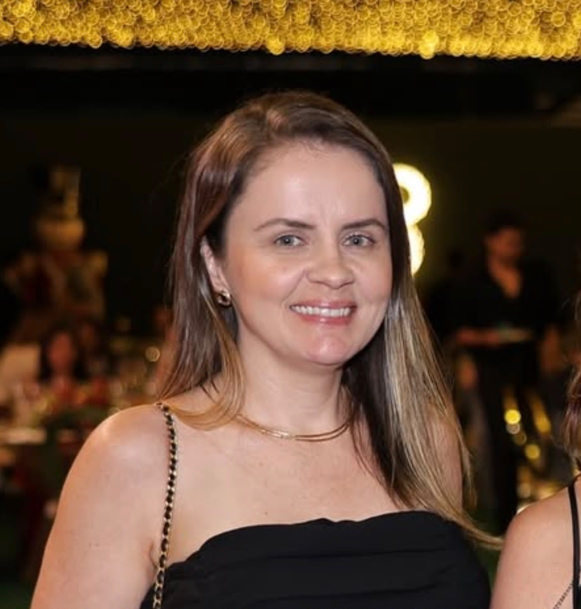 Foto de Bianca