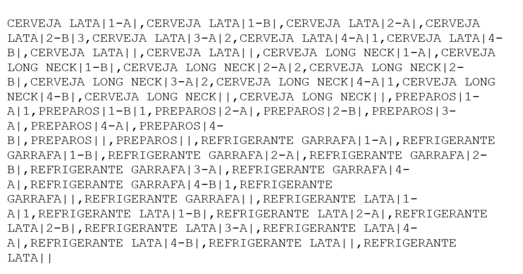 função unirtexto excel