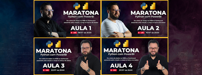 joviano-silveira-python-power-bi