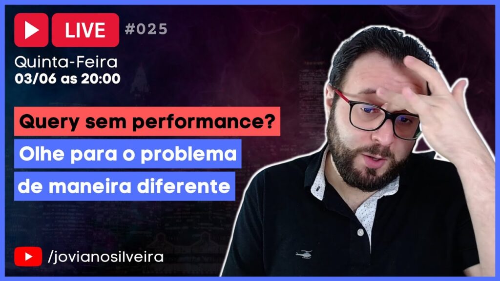 joviano capa live 025