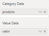 configurações Sio2Graphs