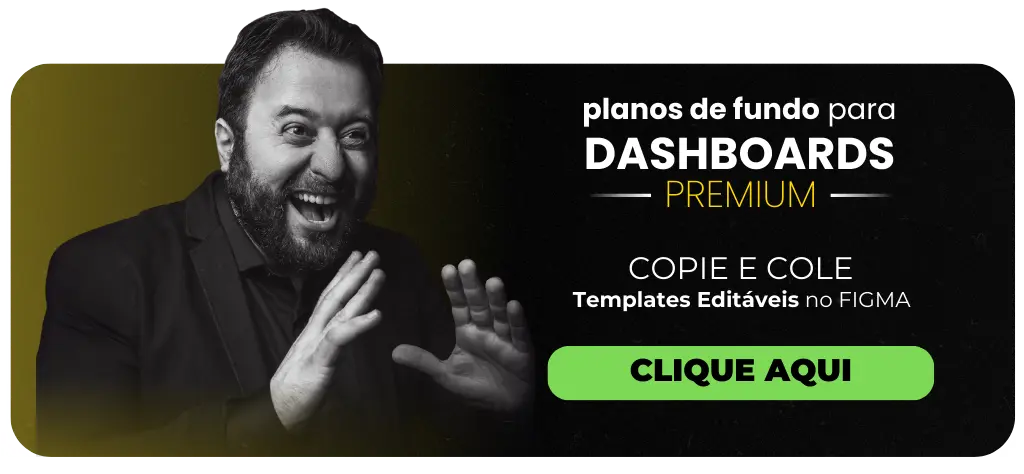 templates premium